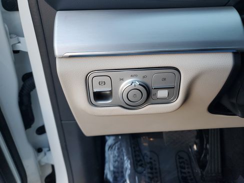 Used 2025 Mercedes-Benz GLE 350 GLE 350 image 32