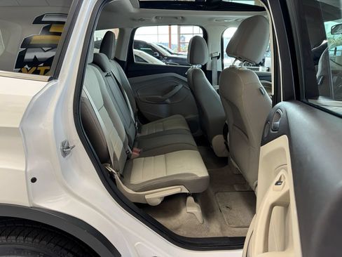 Used 2013 Ford Escape SE AWD/4WD image 40