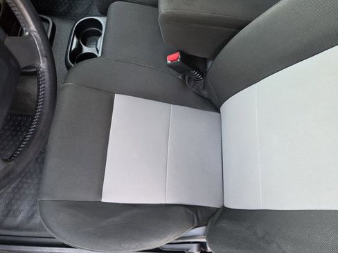 Used 2011 Ford Ranger Sport RWD image 34