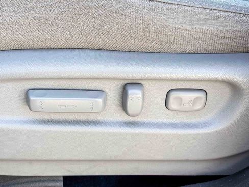 Used 2016 Honda Pilot EX image 21