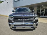 Used 2020 RAM 1500 Laramie image 4