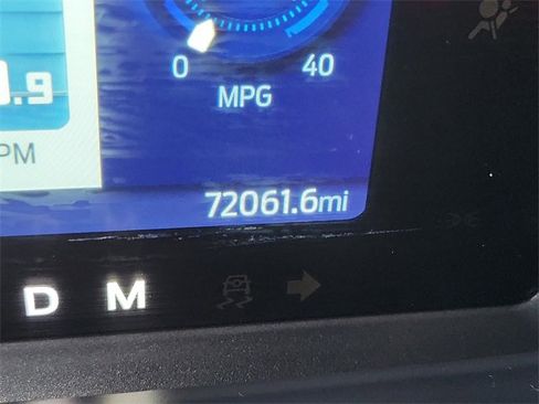 Certified 2022 Ford Bronco Big Bend image 11