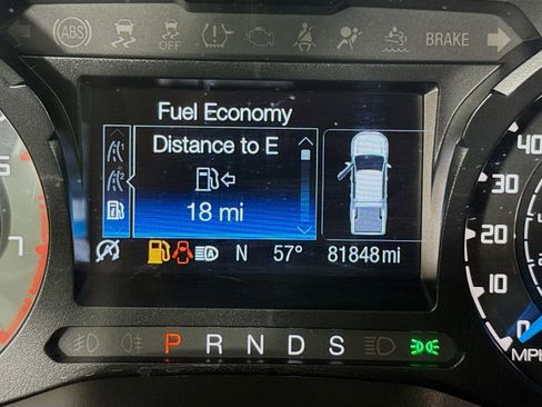 Used 2019 Ford Ranger XLT image 15