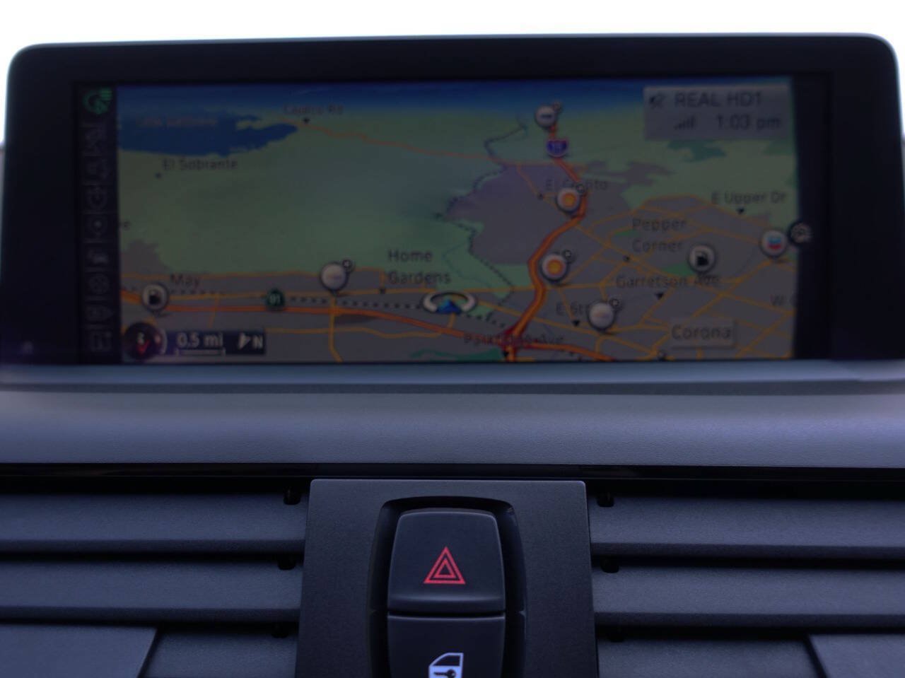 Used 2014 BMW 228i Coupe RWD image 37