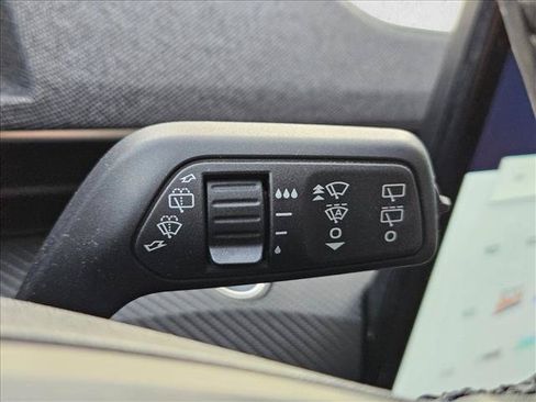 Used 2023 Ford Mustang Mach-E Premium RWD image 20
