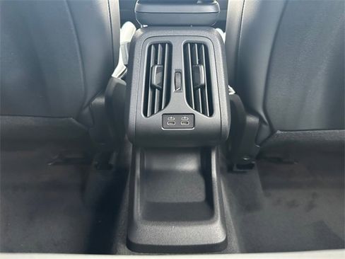 New 2026 BMW X1 M35i w/ Technology Package image 22