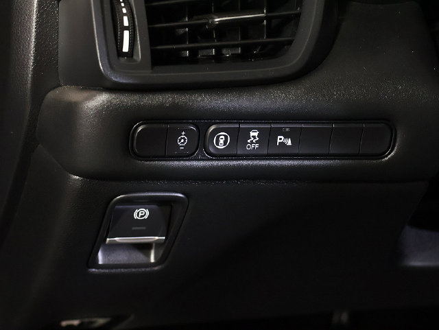 Used 2023 Acura TLX w/ Technology Package FWD image 25