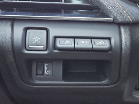 Certified 2022 Cadillac CT5 Sport w/ Climate Package image 24