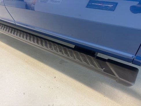 Used 2023 Ford F150 XLT w/ Equipment Group 302A High image 35