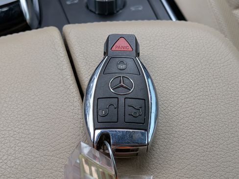 Used 2018 Mercedes-Benz GLE 350 4MATIC image 37