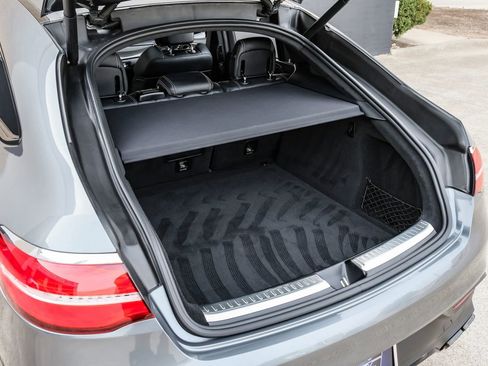 Used 2019 Mercedes-Benz GLE 63 AMG S image 77