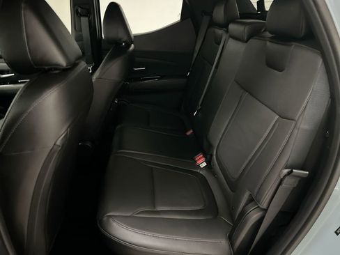 Used 2026 Hyundai Santa Cruz XRT AWD/4WD image 26
