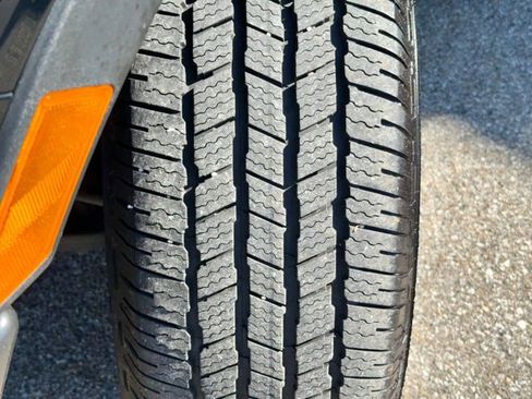 Used 2021 Ford Ranger XL w/ Equipment Group 101A High image 29