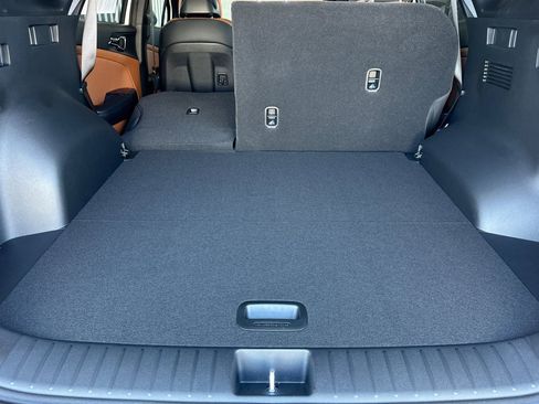 New 2026 Kia Sportage X-Line AWD/4WD image 15