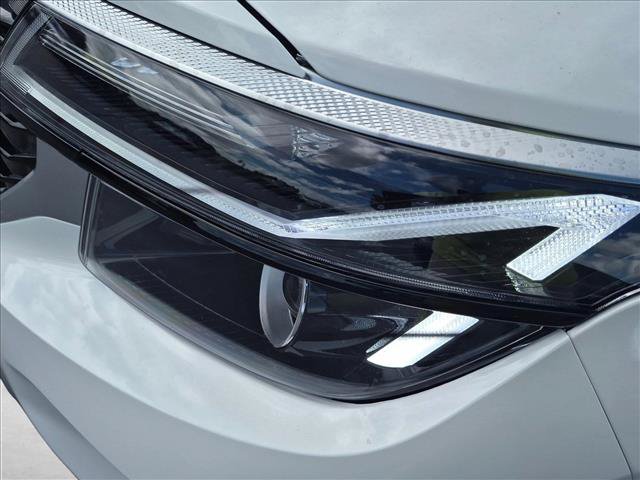 Used 2026 Kia Seltos EX w/ EX Sunroof Package AWD/4WD image 10