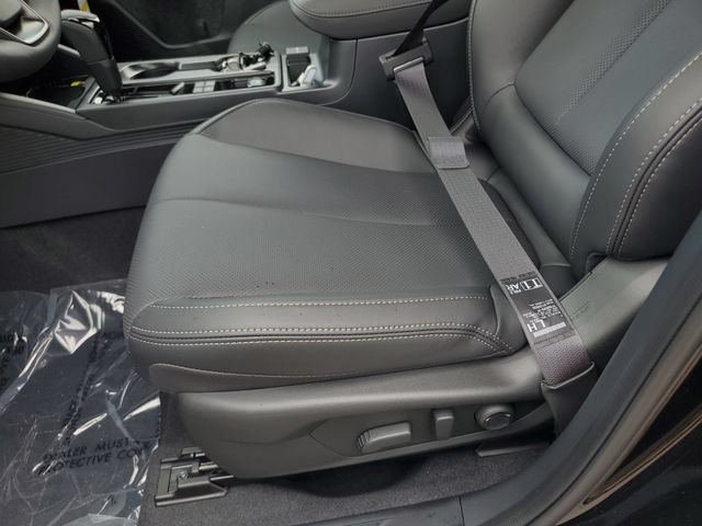 New 2026 Subaru Outback Limited w/ Premium/Limited Package 2 AWD/4WD image 18