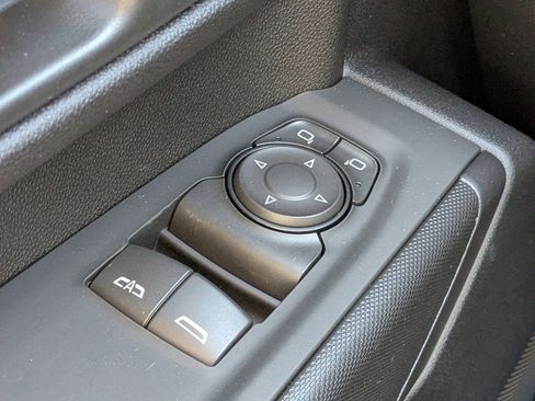 New 2026 Chevrolet Silverado 2500 W/T w/ WT Convenience Package image 24