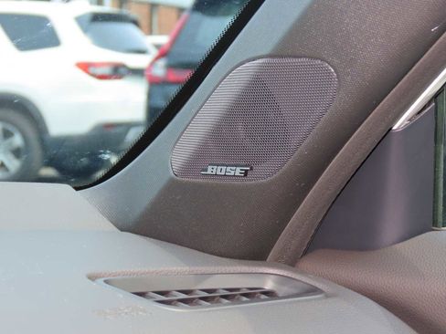 New 2026 Honda Civic Sport Touring image 25