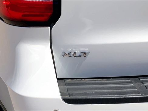 Certified 2023 Ford Expedition XLT AWD/4WD image 10