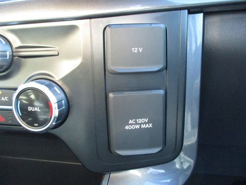 Used 2023 Ford F150 Tremor image 38