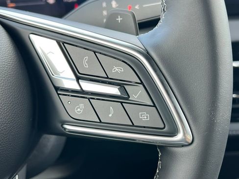 New 2026 Buick Enclave Preferred w/ Power Package image 22