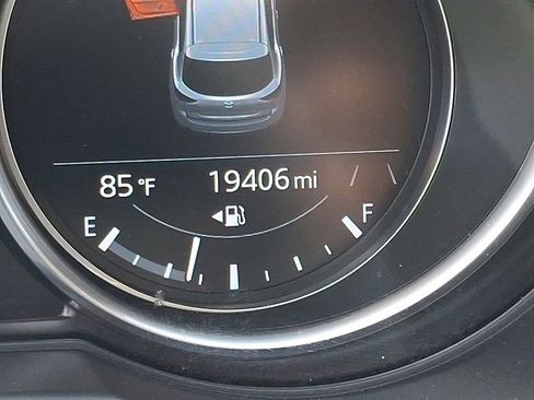 Used 2023 MAZDA CX-5 AWD 2.5 S image 20