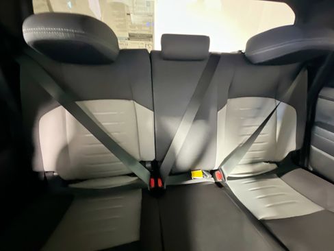 New 2026 Toyota Tacoma TRD Off-Road image 33