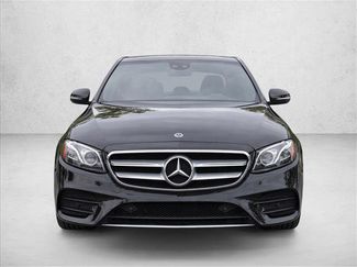 Used 2019 Mercedes-Benz E 300 video 2