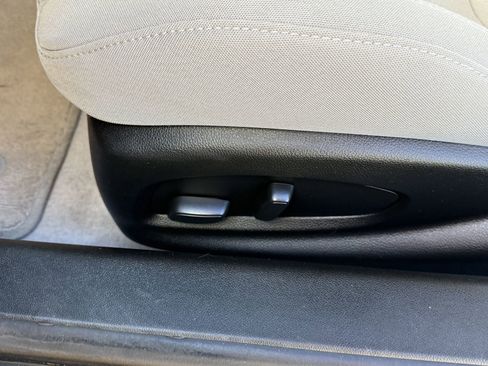 Used 2023 Chevrolet Camaro LT w/ RS Package image 17