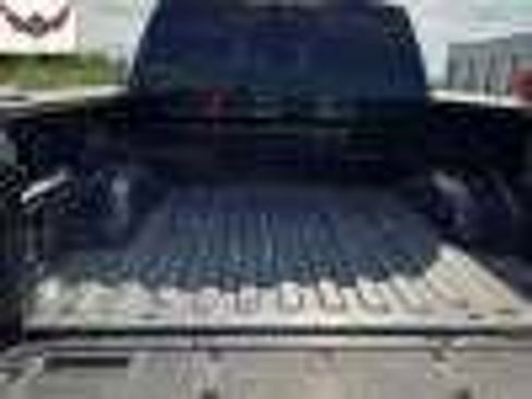 Used 2022 Ford F150 Raptor w/ Raptor 37 Performance Package AWD/4WD image 7