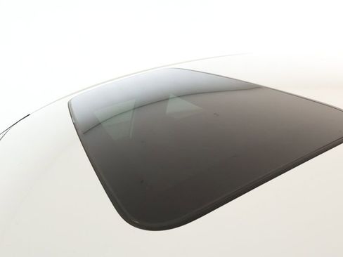 Used 2025 Honda Accord Sport image 8