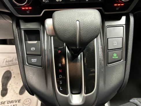 Used 2022 Honda CR-V Special Edition image 15