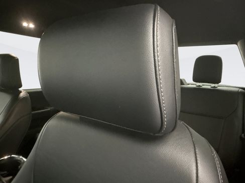 Used 2022 Ford F150 XLT w/ Equipment Group 302A High image 8