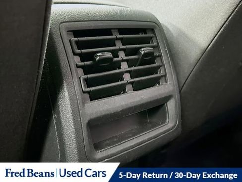 Used 2022 Volkswagen GTI SE image 27