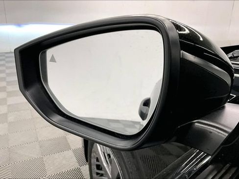 New 2026 Nissan Sentra S FWD image 29