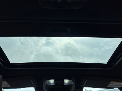 Certified 2025 Subaru Crosstrek 2.5i Sport image 20