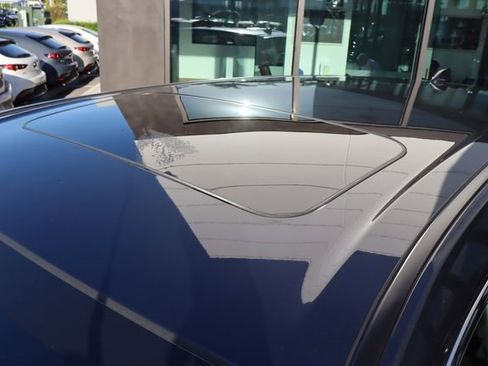 Used 2023 Honda CR-V EX-L image 20