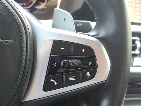 Used 2022 BMW M340i w/ Premium Package RWD image 21