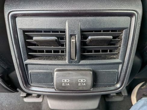 Used 2024 Subaru Forester Sport AWD/4WD image 28