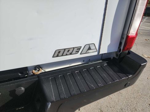 Used 2017 Ford F250 XL w/ Power Equipment Group image 9
