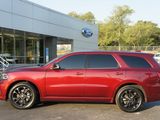 Used 2021 Dodge Durango GT image 4