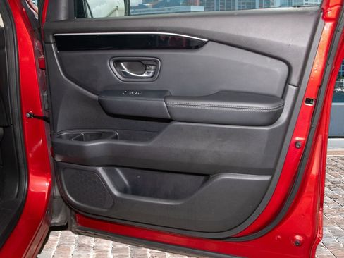 Certified 2023 Honda Pilot EX-L image 13