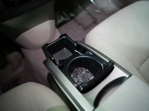 Used 2007 Toyota Prius Touring image 30