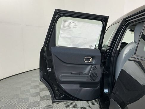 New 2026 MINI Cooper S FWD image 23