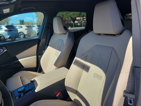 New 2026 BMW X3 xDrive30 w/ Premium Package image 16