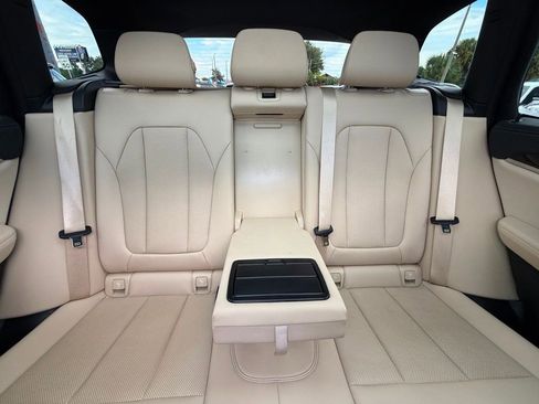 Used 2022 BMW X3 M40i w/ Premium Package image 26