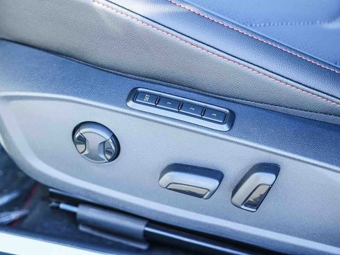 New 2026 Volkswagen Jetta GLI Autobahn image 33