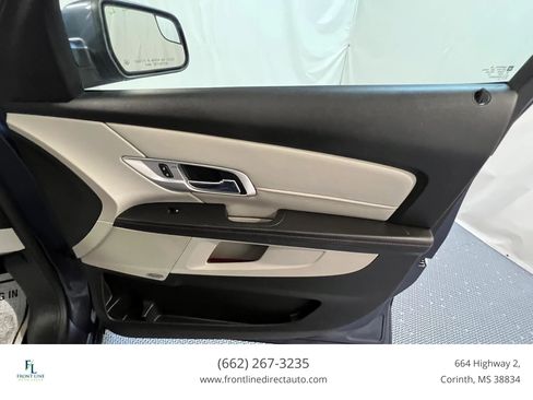 Used 2014 GMC Terrain SLE w/ Convenience Package FWD image 20