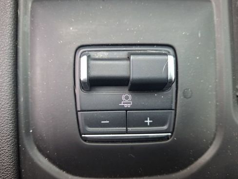 Used 2024 GMC Sierra 2500 AT4 w/ AT4 Premium Plus Package image 24