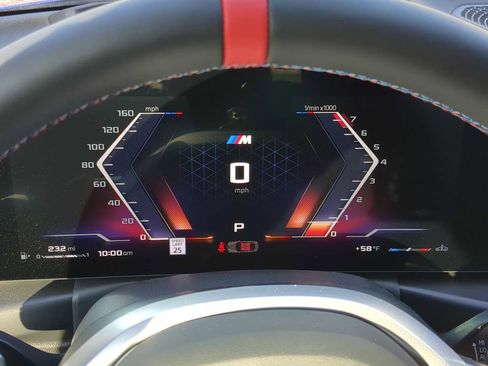 New 2026 BMW M240i xDrive Coupe w/ Premium Package image 34